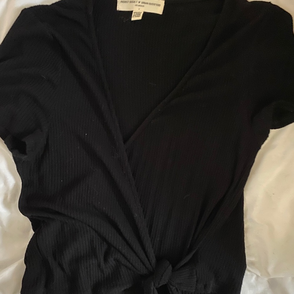Urban Top sz L